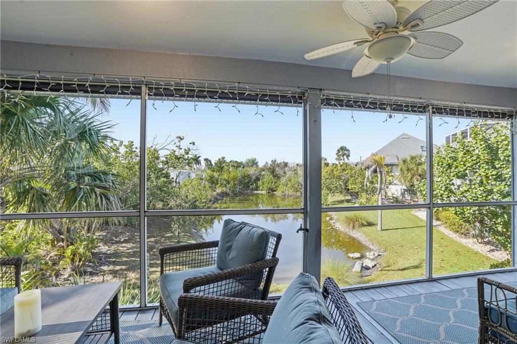 1039 Beach RD 101 photo 29