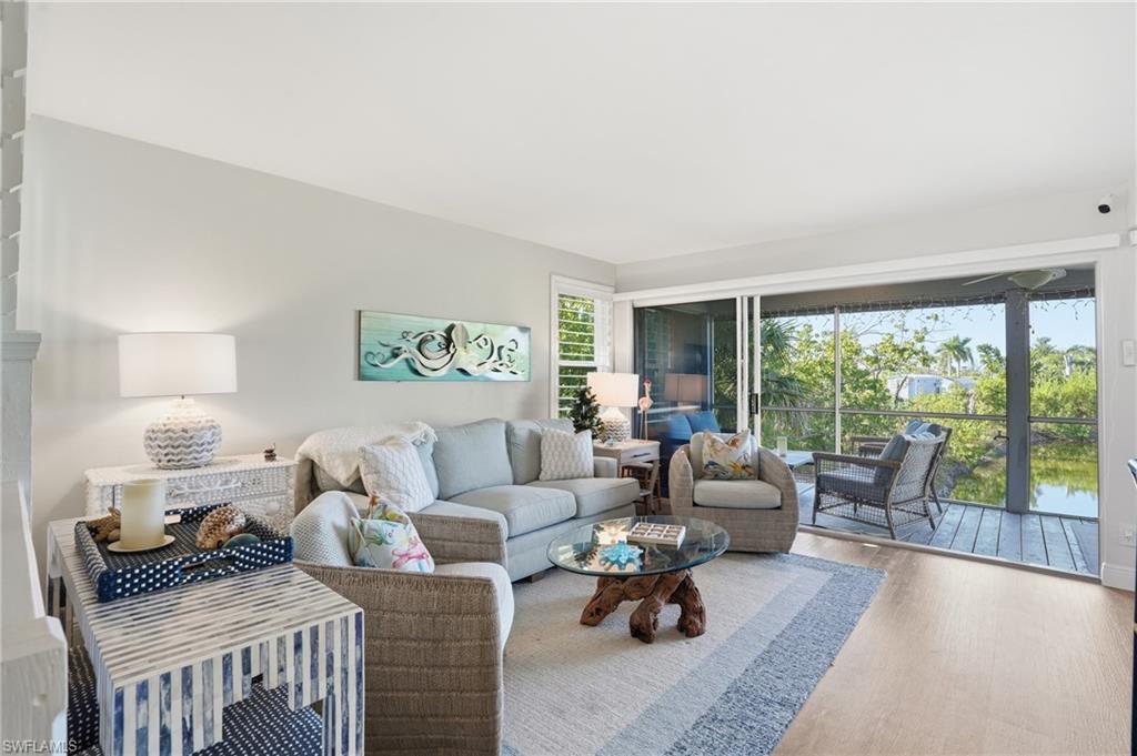 1039 Beach RD 101