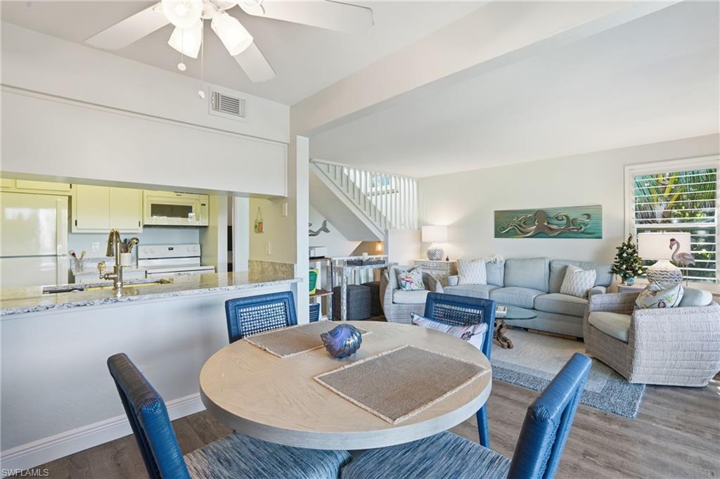 1039 Beach RD 101 photo 8