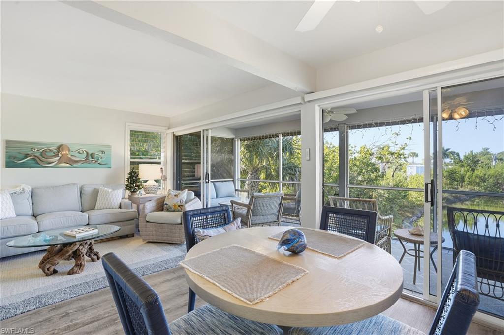 1039 Beach RD 101 photo 25