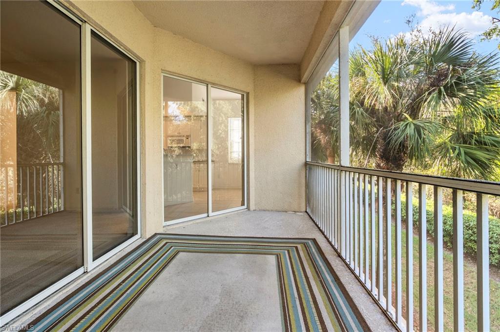 6010 Jonathans Bay CIR 102 photo 23