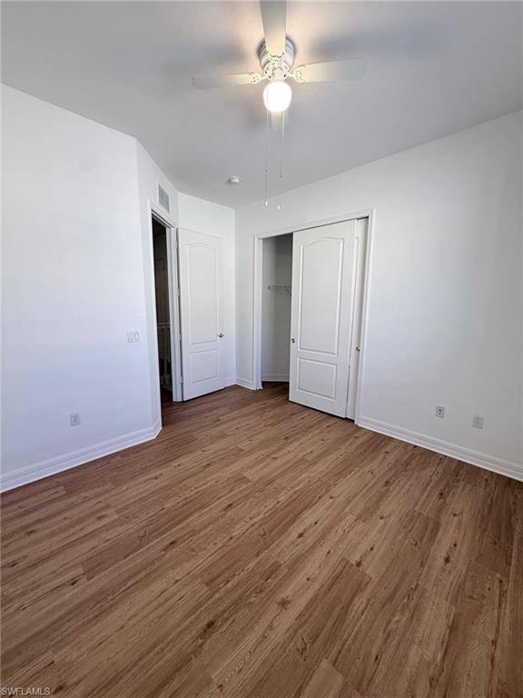 6010 Jonathans Bay CIR 102 photo 6