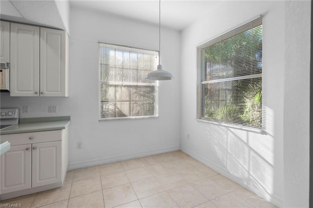 6010 Jonathans Bay CIR 102 photo 17