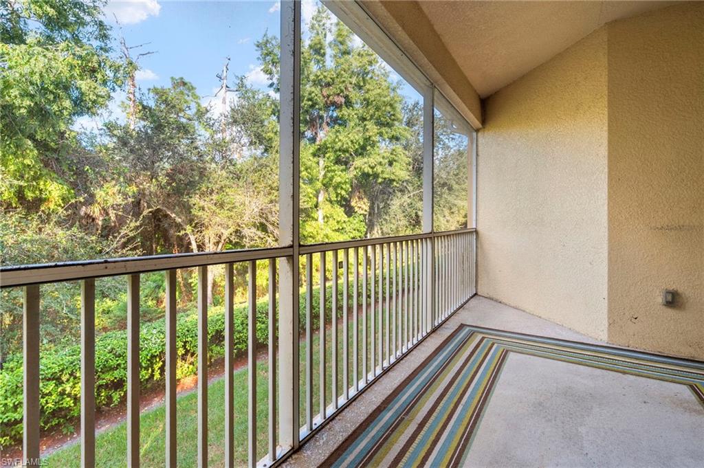 6010 Jonathans Bay CIR 102 photo 22