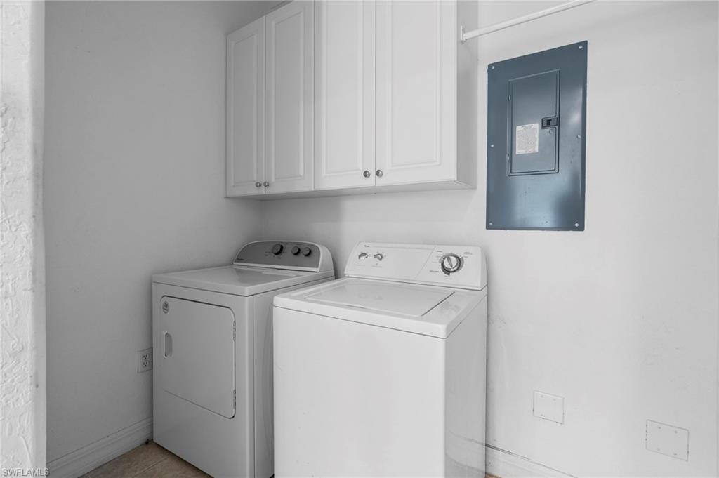 6010 Jonathans Bay CIR 102 photo 24