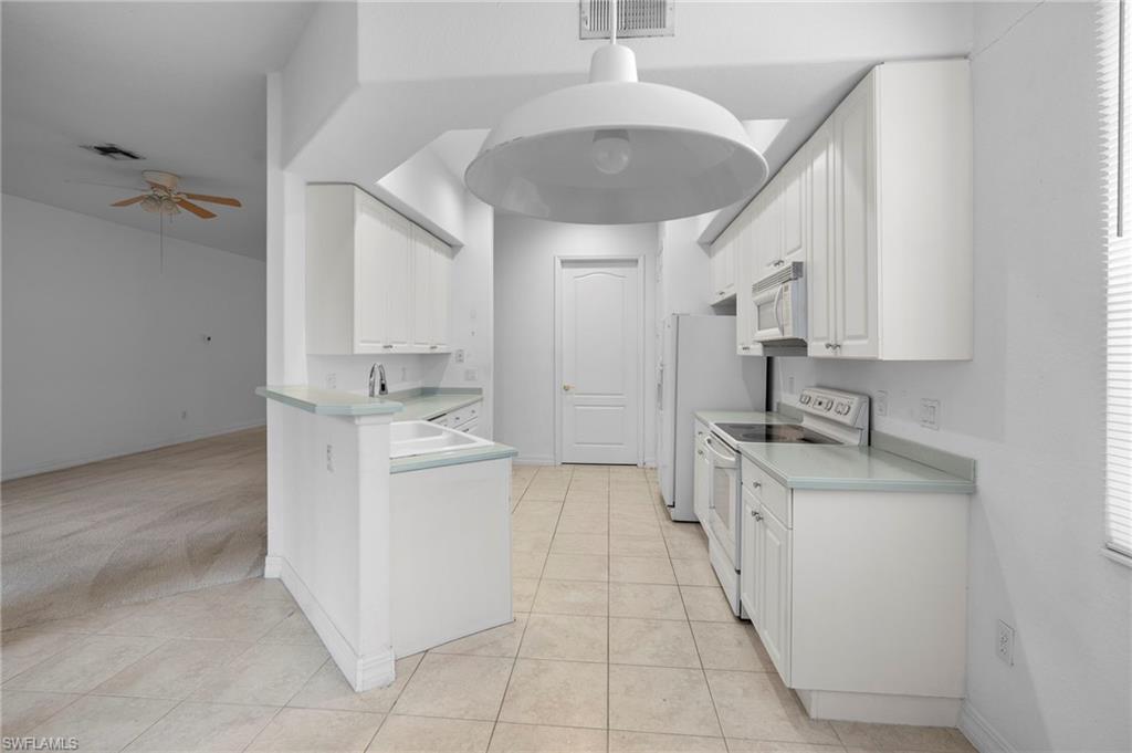 6010 Jonathans Bay CIR 102 photo 15