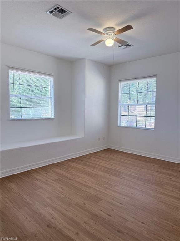 6010 Jonathans Bay CIR 102 photo 8