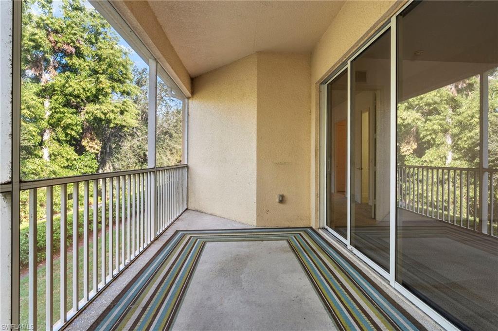 6010 Jonathans Bay CIR 102 photo 21