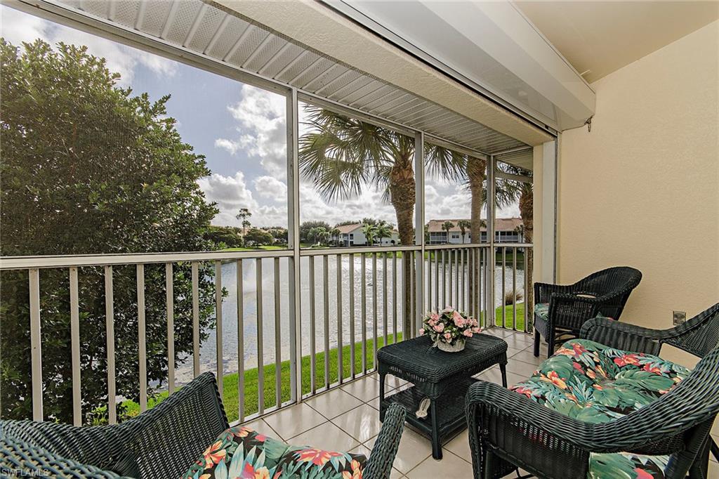 4910 Deerfield WAY A-203