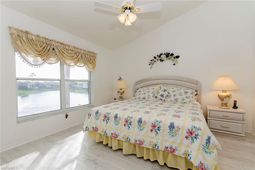 4910 Deerfield WAY A-203 photo 6