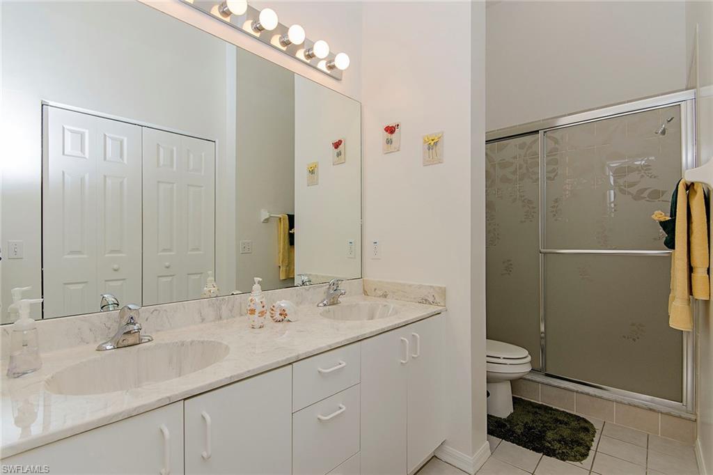 4910 Deerfield WAY A-203 photo 7