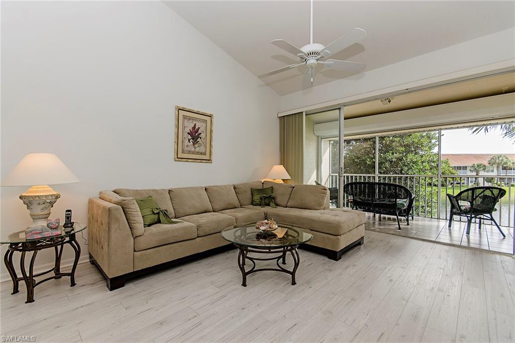 4910 Deerfield WAY A-203