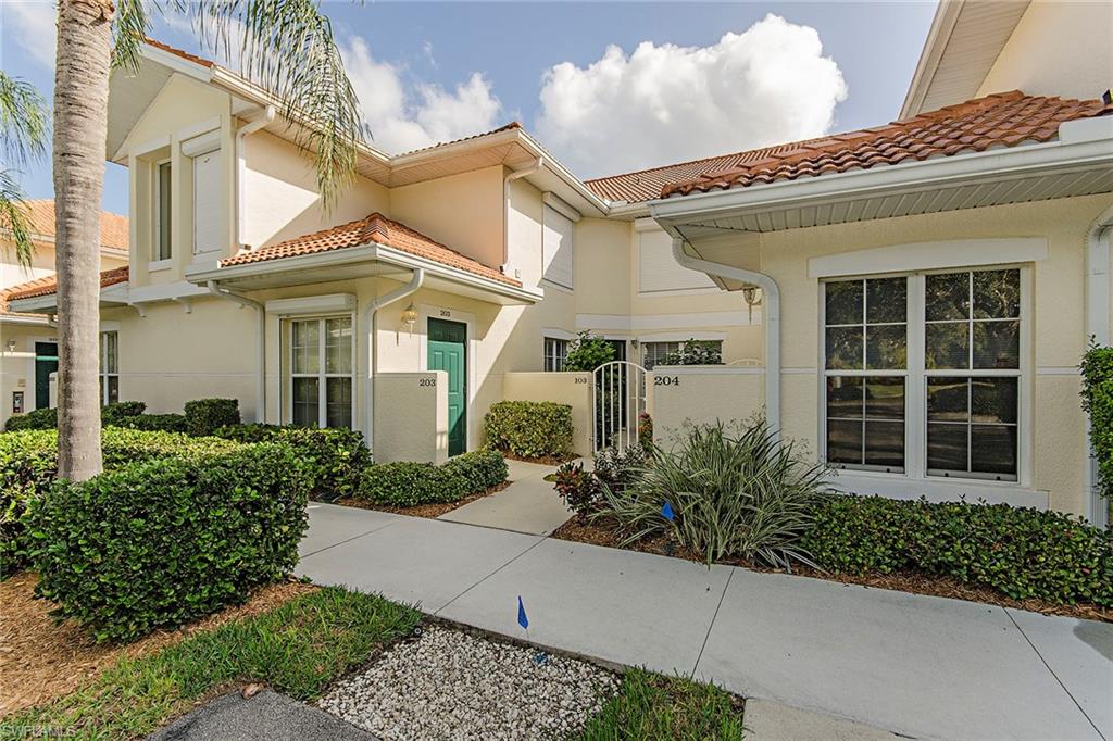 4910 Deerfield WAY A-203