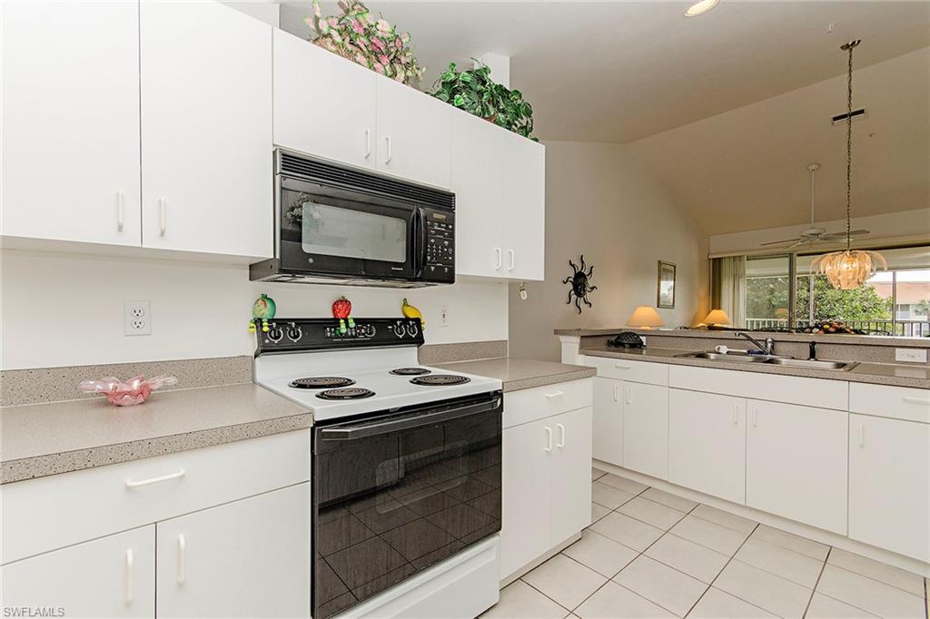 4910 Deerfield WAY A-203