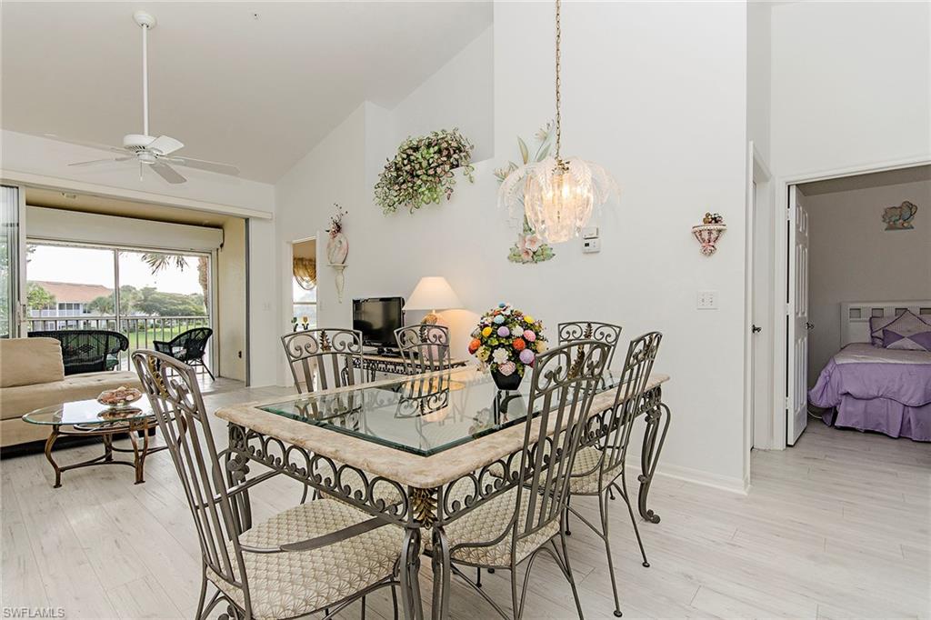4910 Deerfield WAY A-203