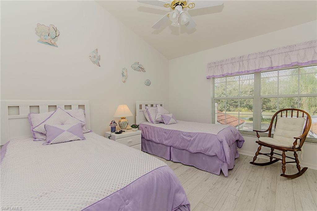 4910 Deerfield WAY A-203 photo 8