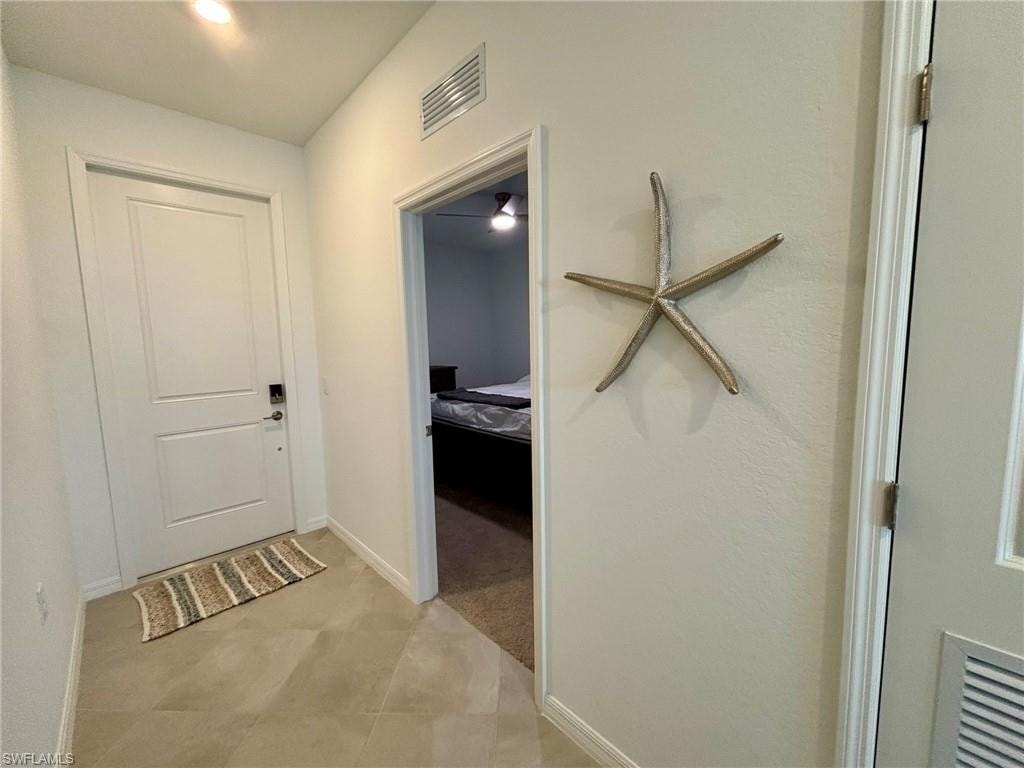 15275 Green Acres AVE 342 photo 14