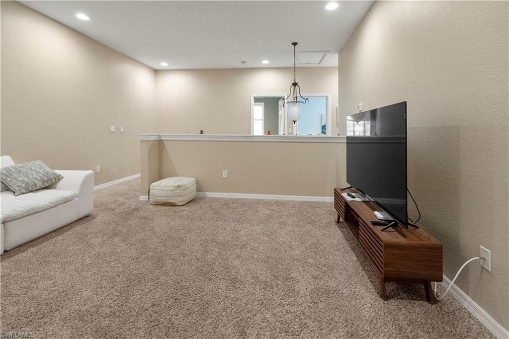 20516 Larino LOOP photo 13