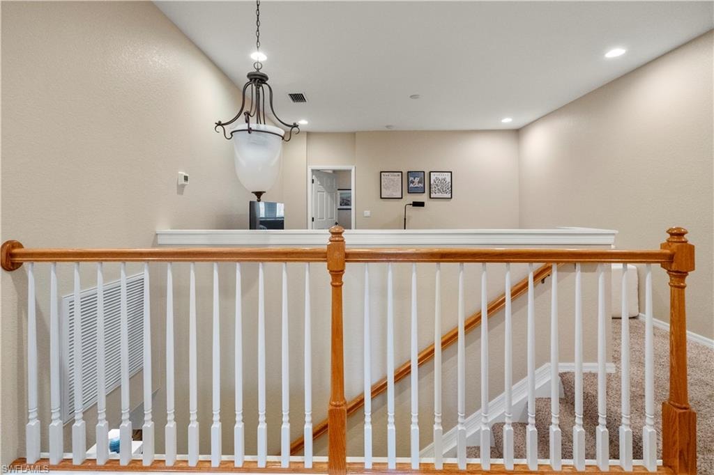 20516 Larino LOOP photo 11