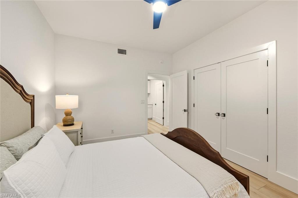 2396 Ravenna BLVD 102 photo 23