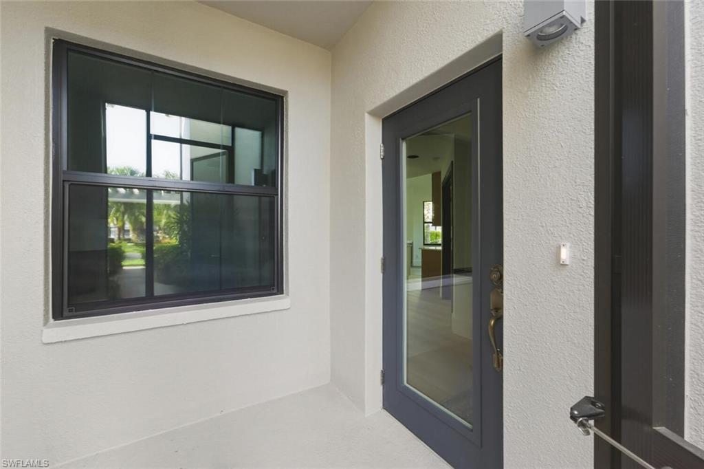 2396 Ravenna BLVD 102 photo 24
