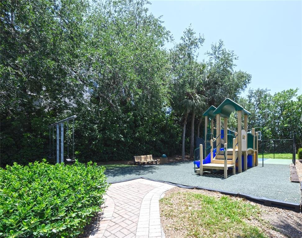 2396 Ravenna BLVD 102 photo 44