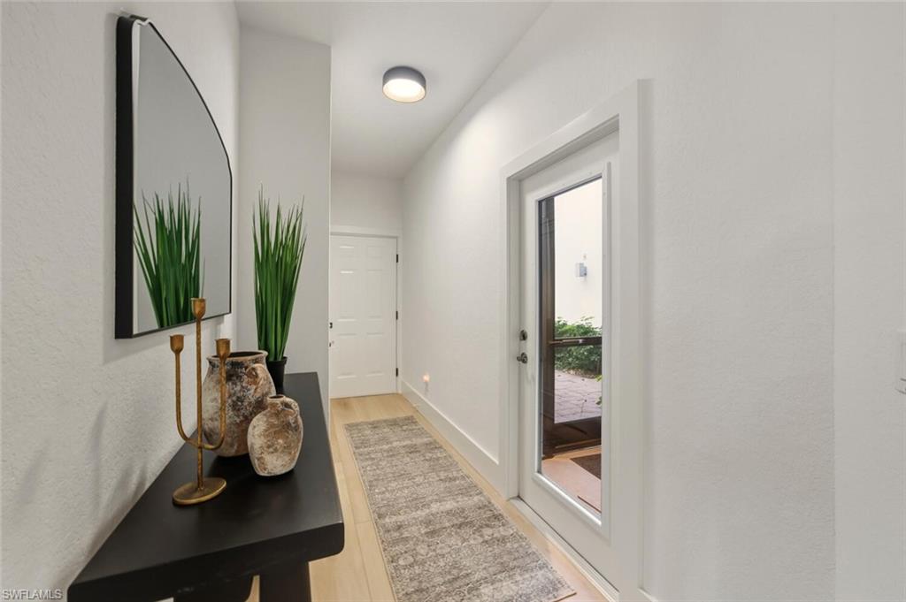 2396 Ravenna BLVD 102 photo 25