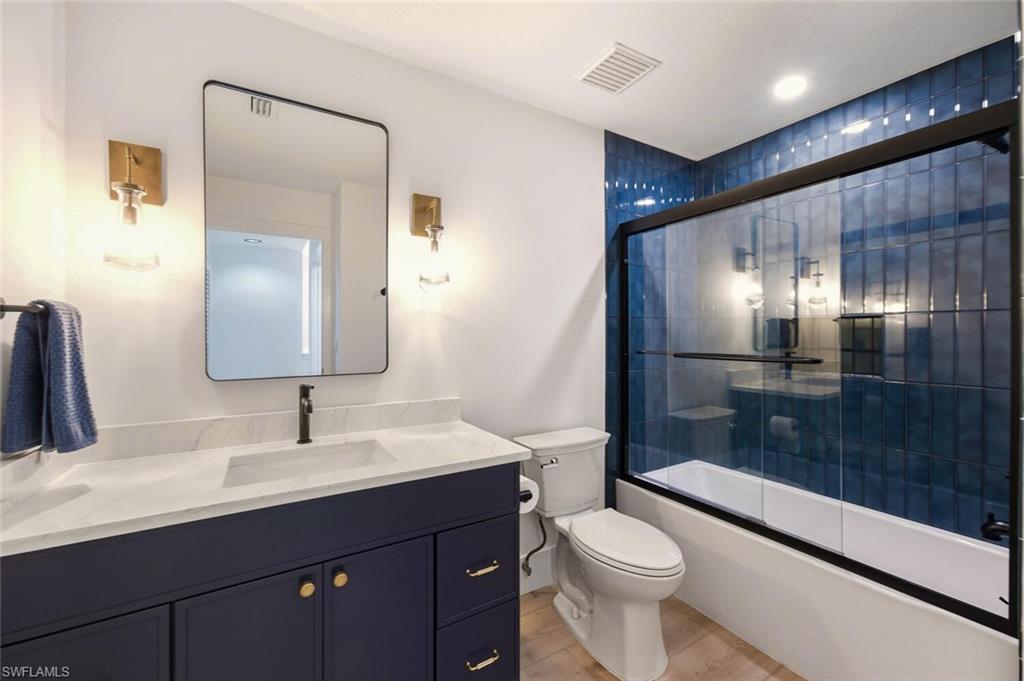 2396 Ravenna BLVD 102 photo 21