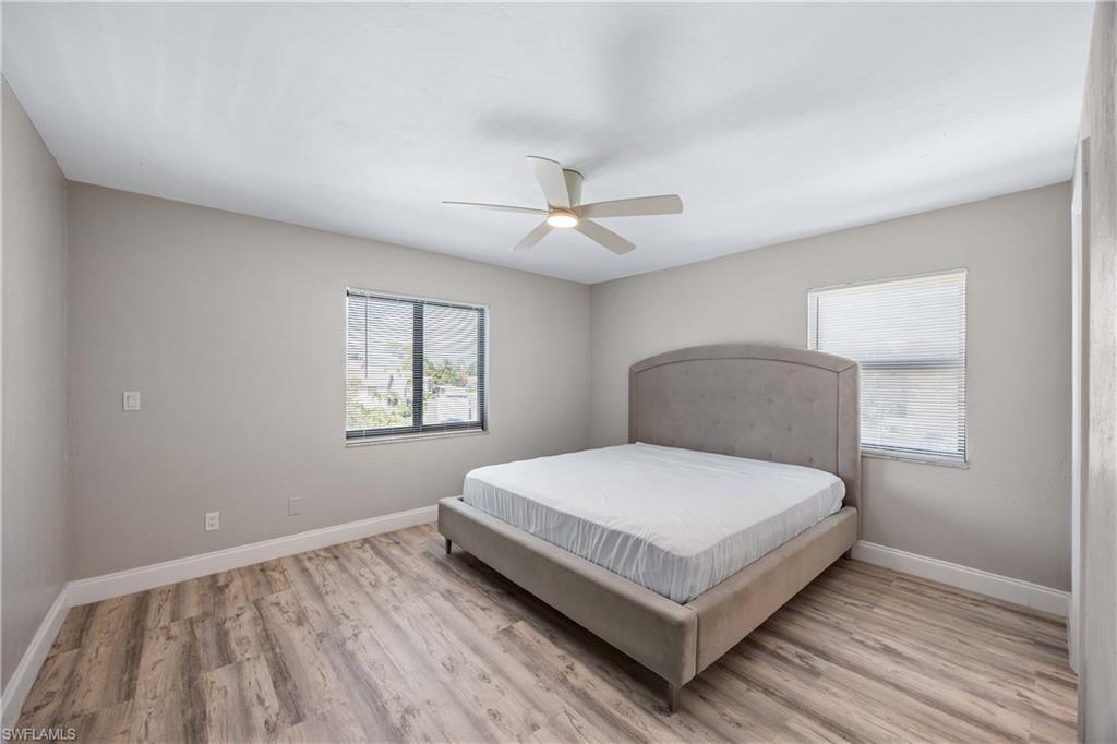 228 Fox Glen DR 3310 photo 28