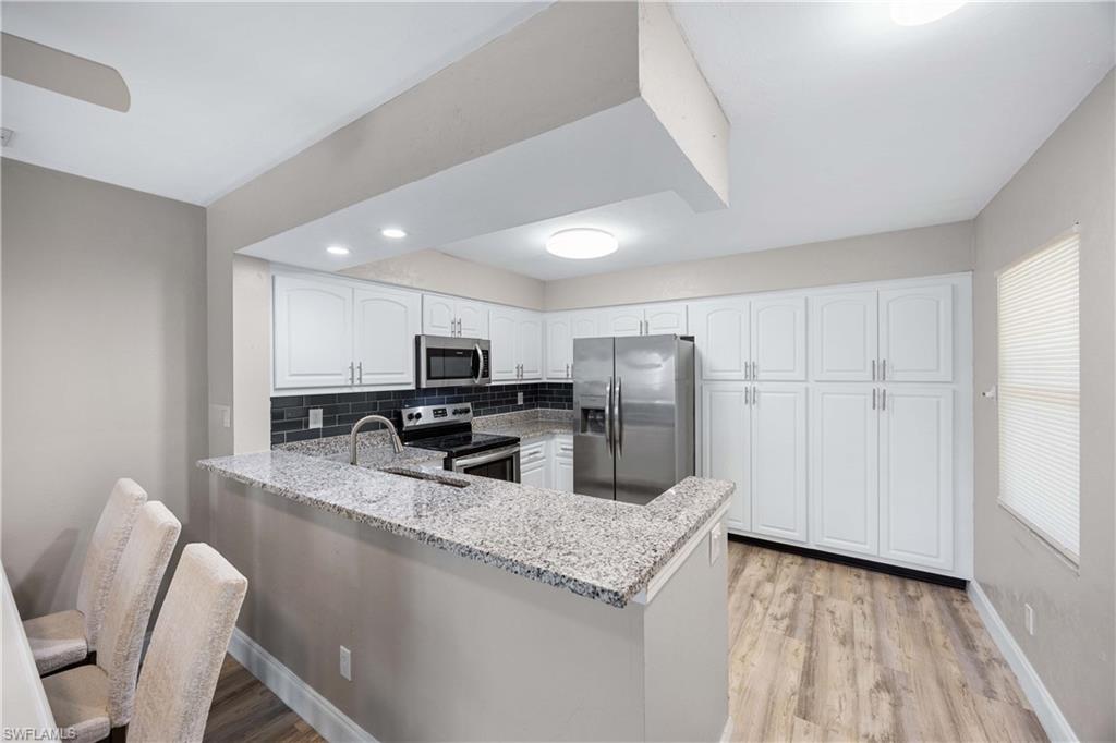 228 Fox Glen DR 3310 photo 24