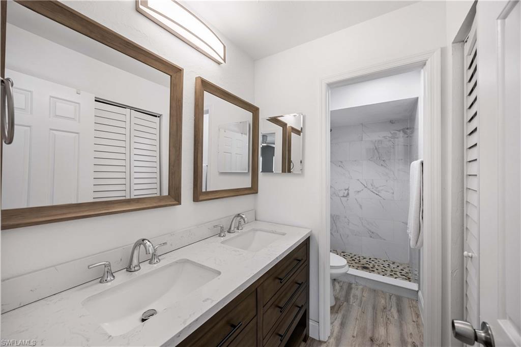 228 Fox Glen DR 3310 photo 30