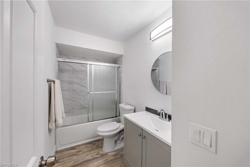 228 Fox Glen DR 3310 photo 34