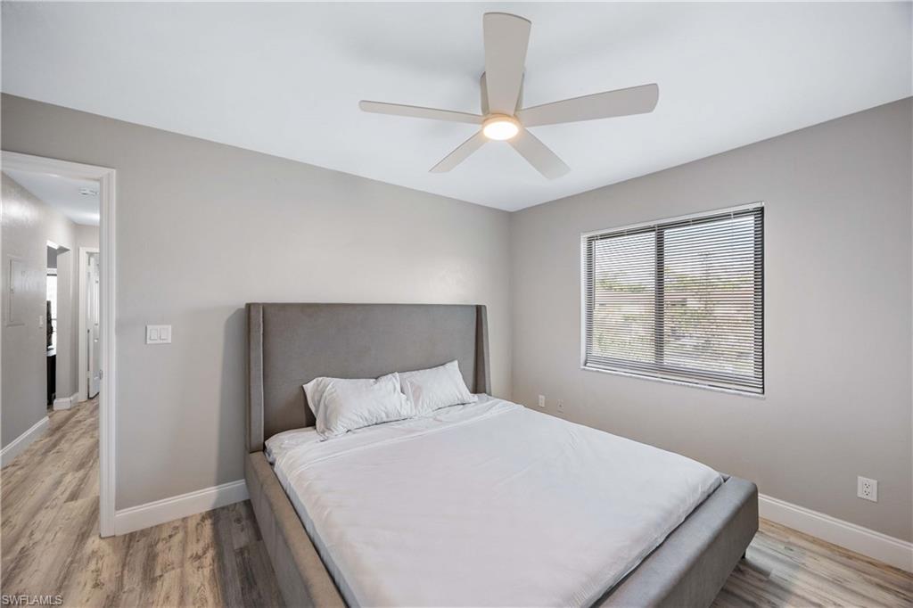 228 Fox Glen DR 3310 photo 33