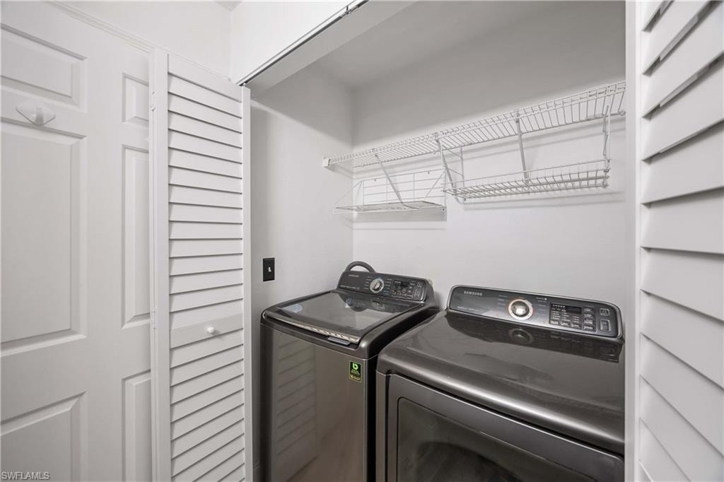228 Fox Glen DR 3310 photo 35