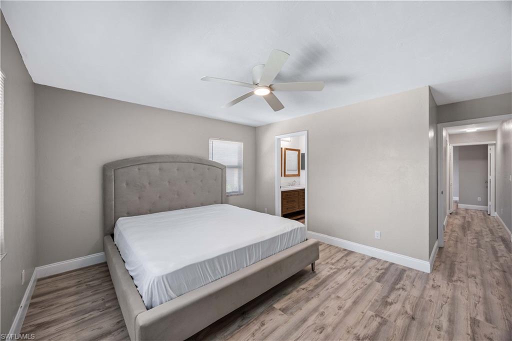 228 Fox Glen DR 3310 photo 29