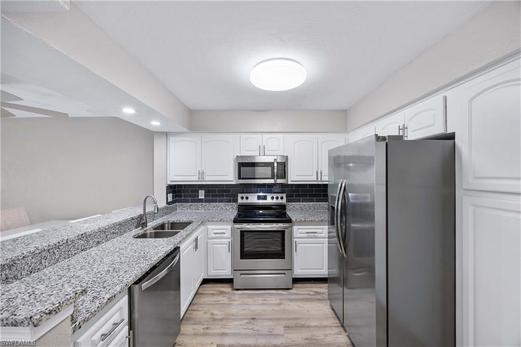 228 Fox Glen DR 3310 photo 25