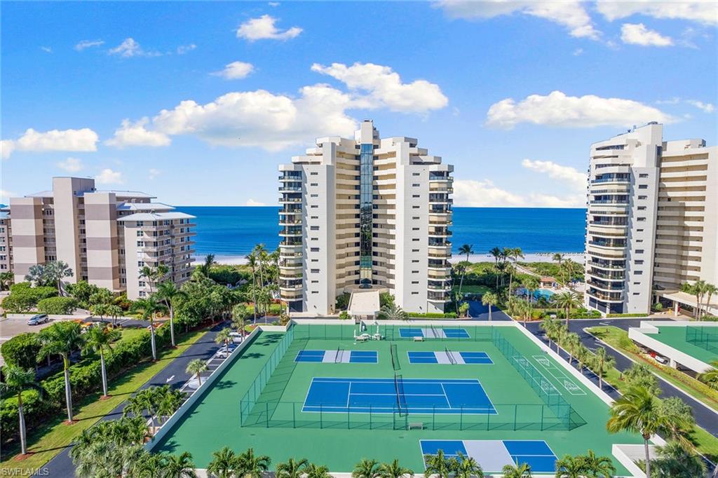 730 Collier BLVD 904 photo 19