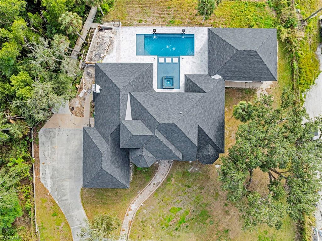 5461 Park RD photo 17