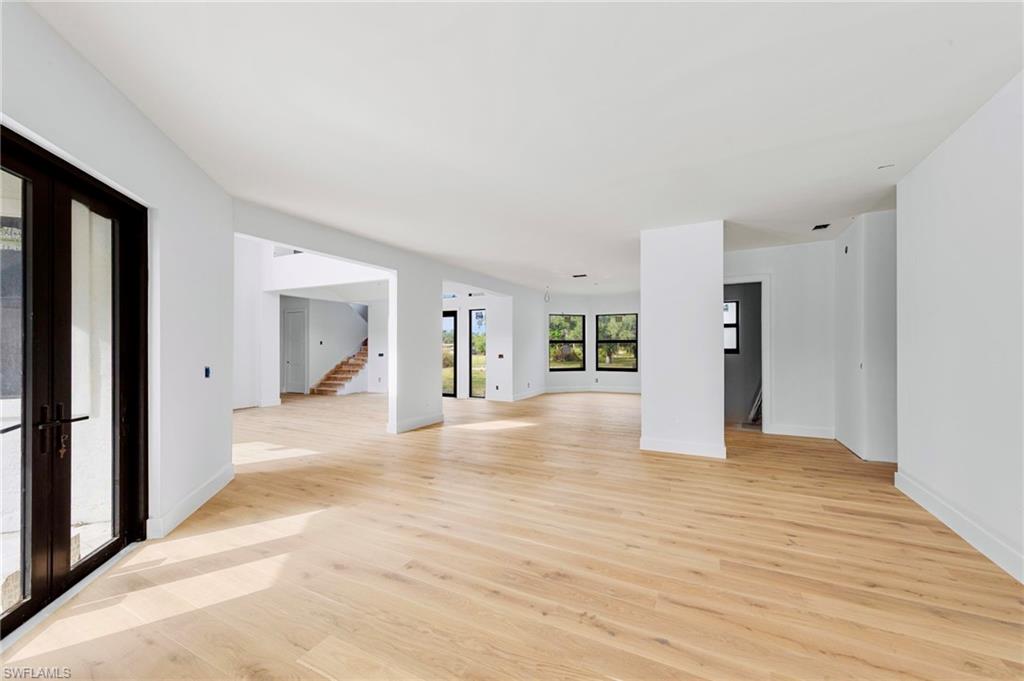 5461 Park RD photo 16