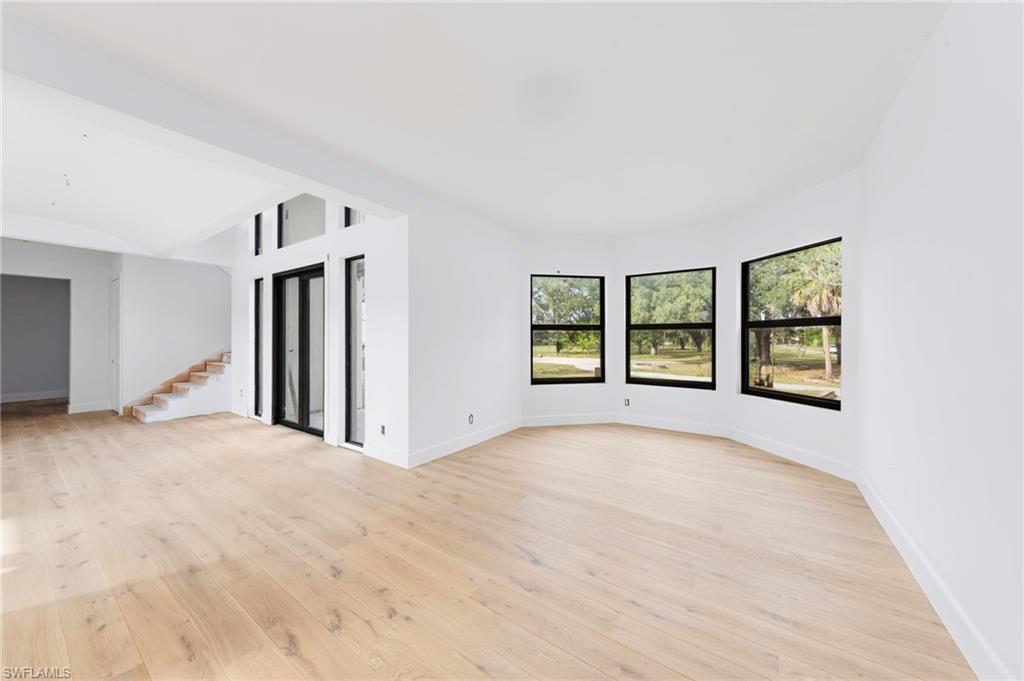 5461 Park RD photo 28