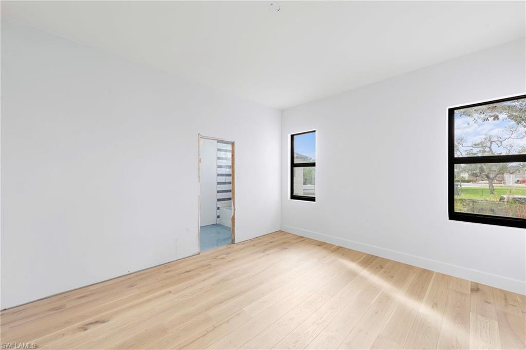 5461 Park RD photo 20