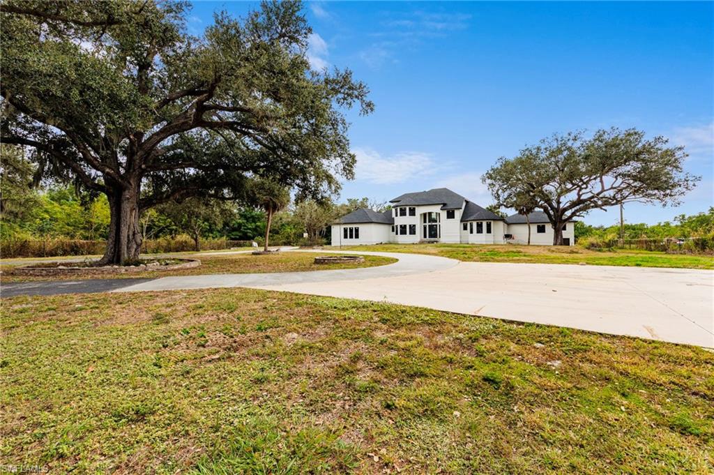 5461 Park RD photo 10