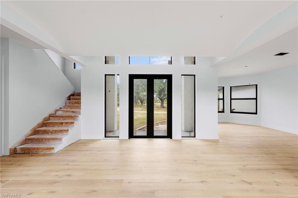 5461 Park RD photo 14
