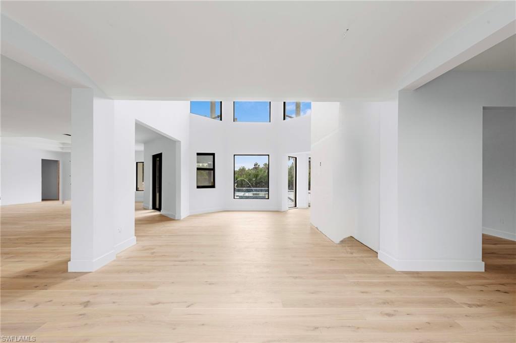 5461 Park RD photo 18
