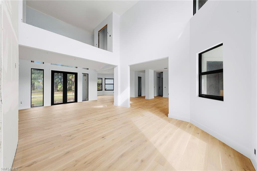 5461 Park RD photo 15