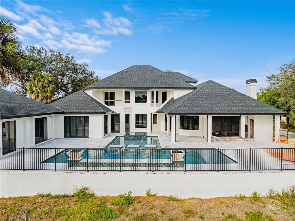 5461 Park RD photo 11