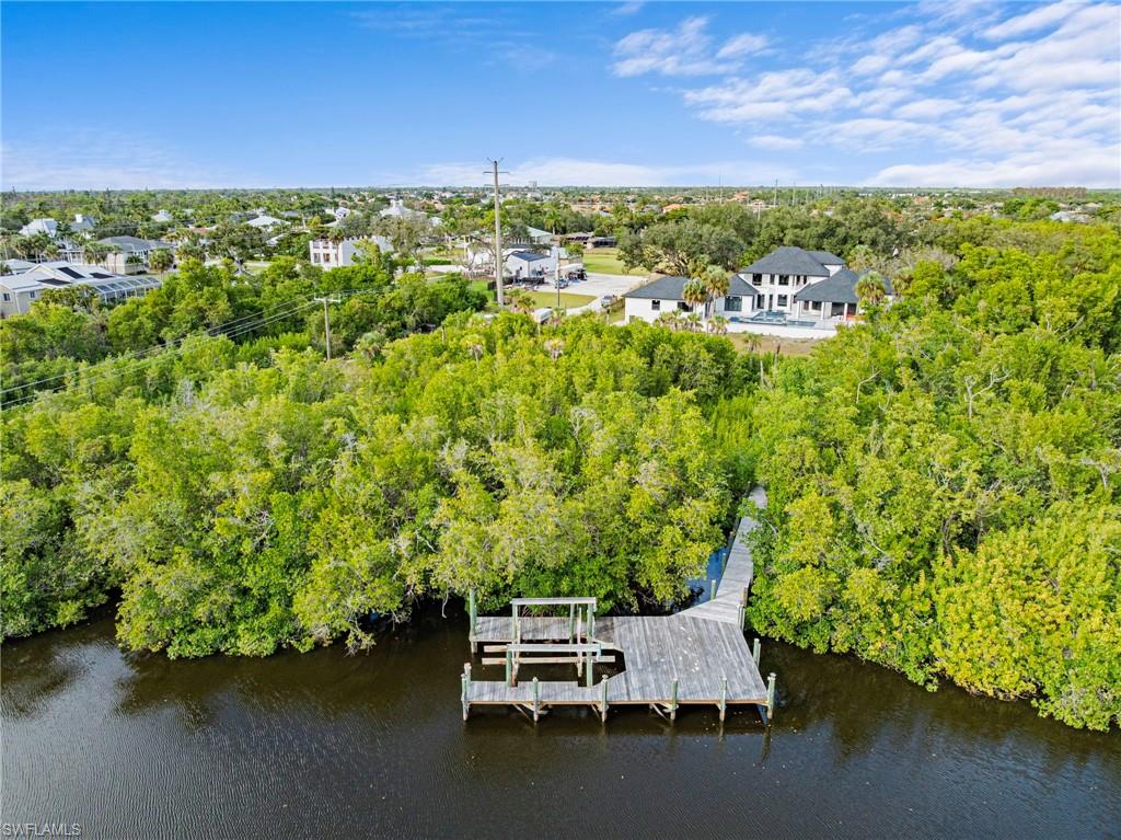 5461 Park RD photo 31