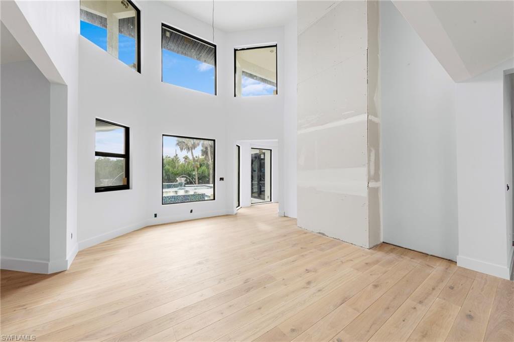 5461 Park RD photo 29