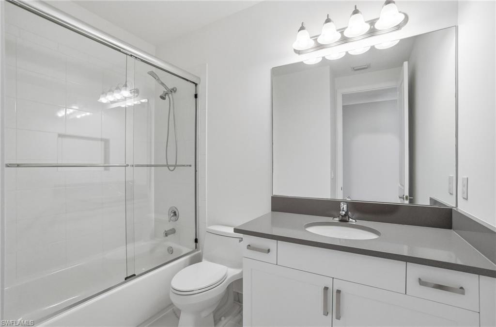 4654 Kensington CIR photo 20