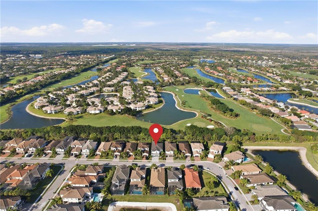4654 Kensington CIR photo 34